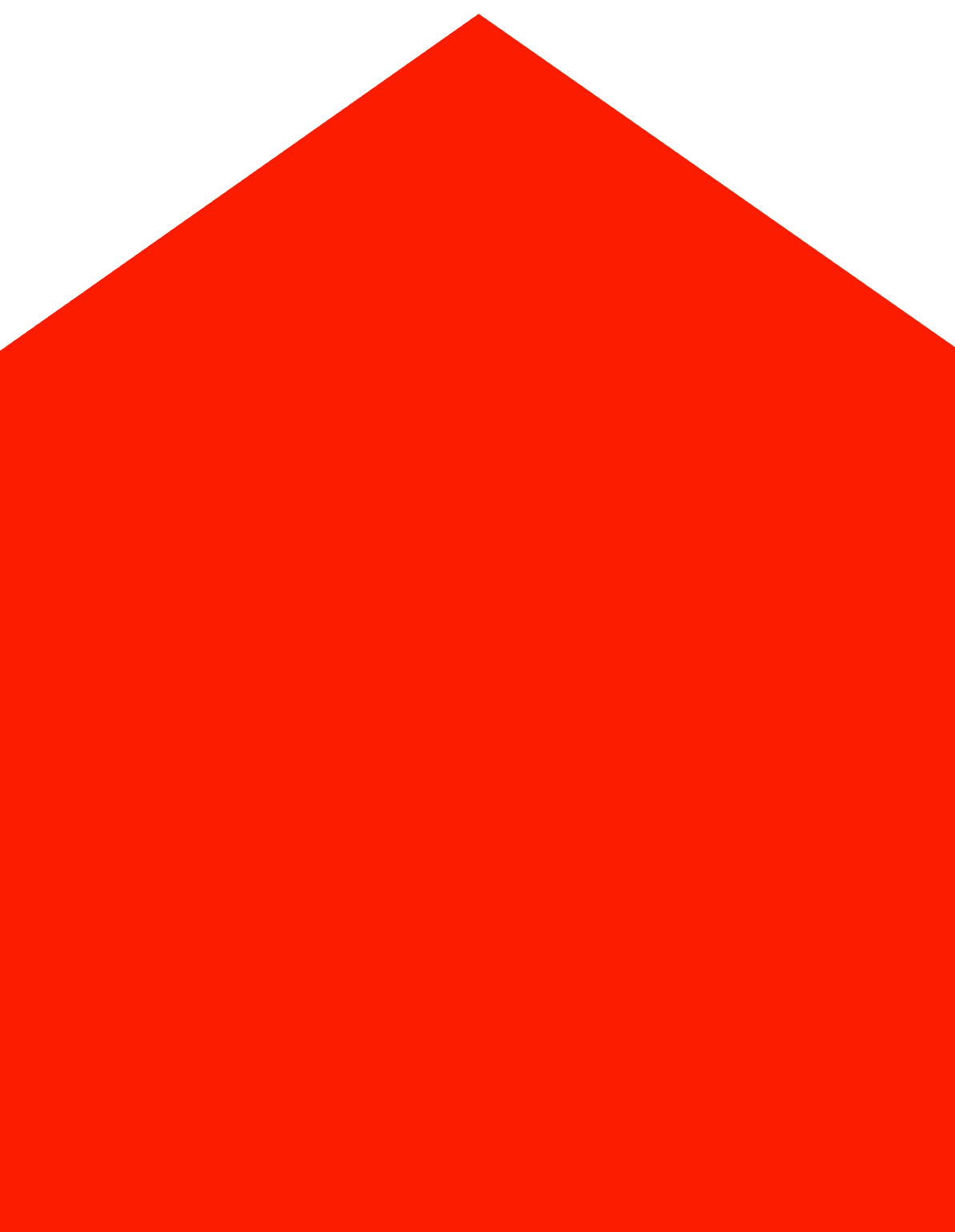 home_1 Icon