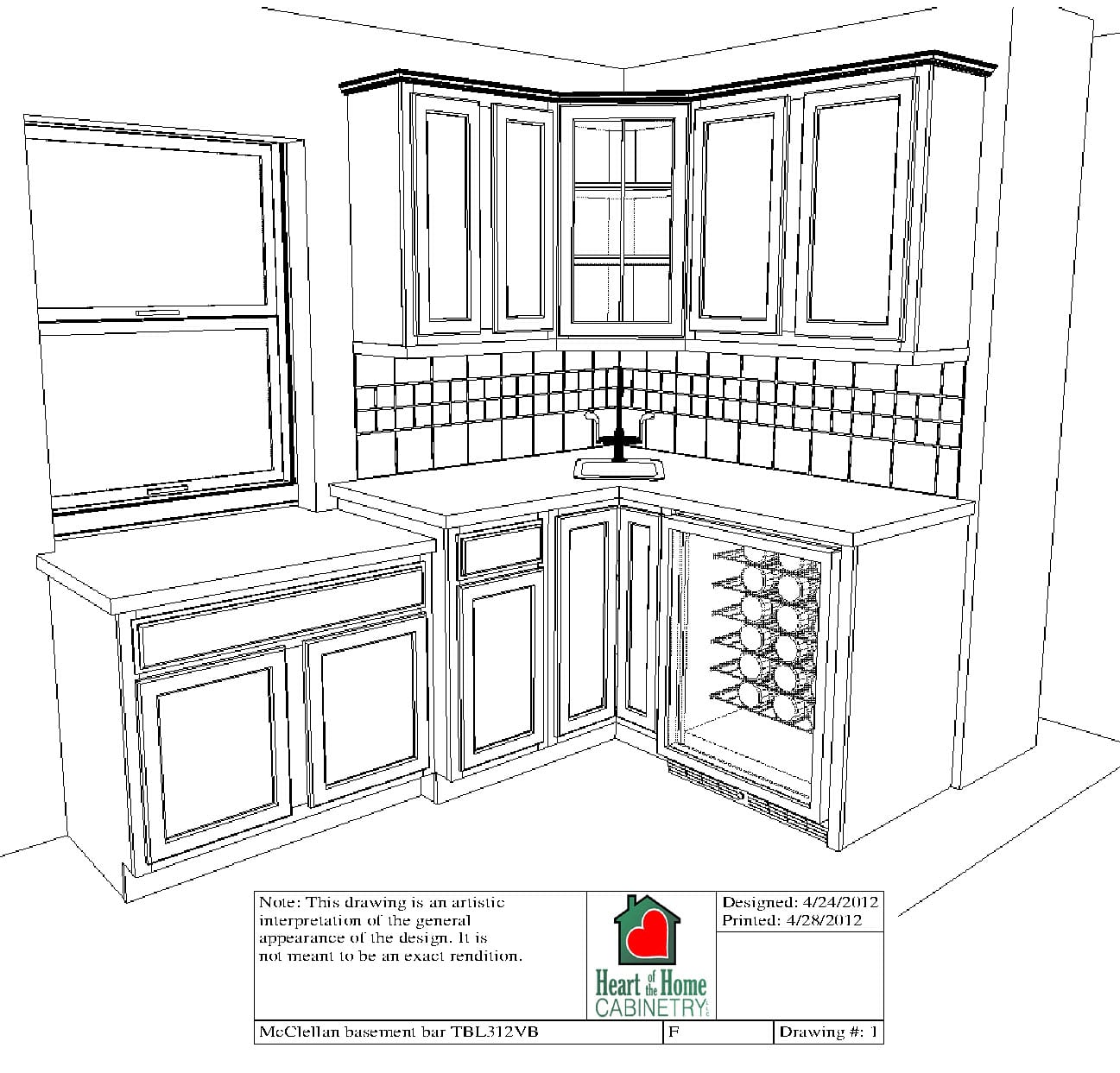Basement-Bar-Concept1